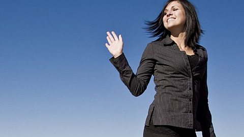 16 Things You Should Do At The End Of Every Work Day