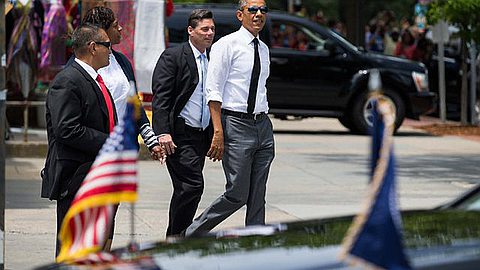 Poll Finds Dissatisfaction Over Iraq