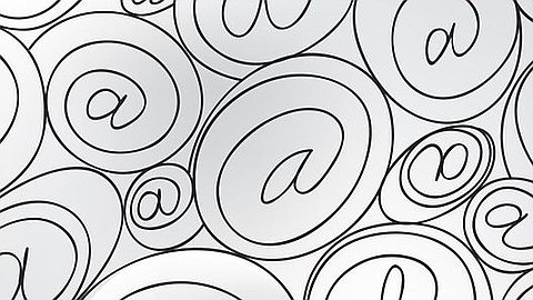 12 Phrases to Avoid in Sales Emails