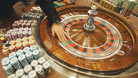 Casino De Grand-Baie: Polémique Autour d’Un Tournoi De Poker