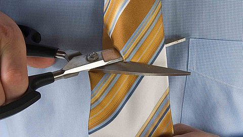 The 5 Worst Pieces of Advice for Small Business Owners