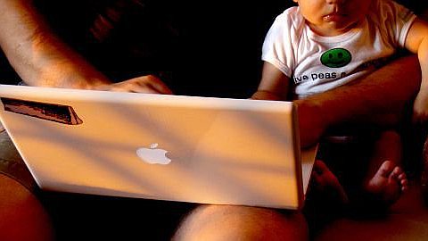 Work Life Balance: How to Take Control