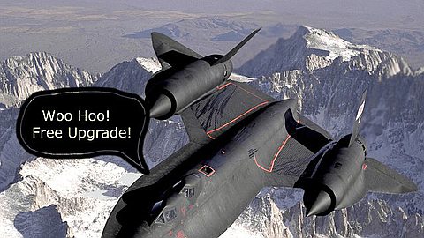 Travel Like a Pro With These Travel Pro Tips