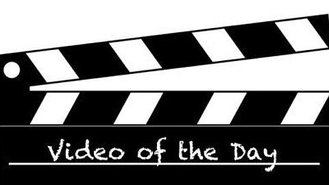 Video of the Day: Ultimate Fails Compilation 2013 (So far)