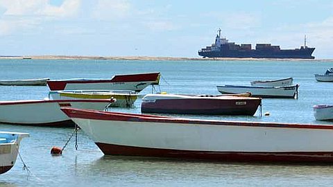 Mauritius: The Tropical Paradise with a Booming Economy, According to CNN