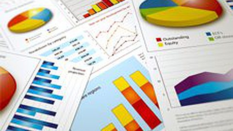 Know the Six Steps in Cost/Benefit Analysis