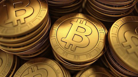 Bitcoin technology faces split, may create clone virtual currency