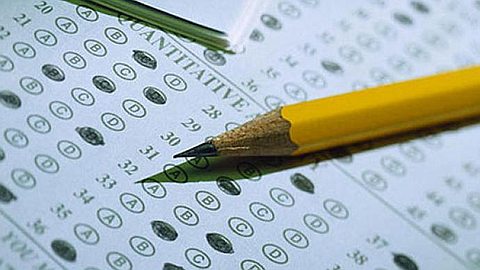 National SC-HSC Examinations: More than 21,000 candidates sit Cambridge exams