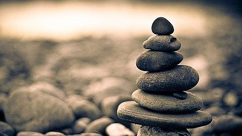 Find Time for Your Personal Life and Get a Handle on Your Out-of-Control Work Schedule