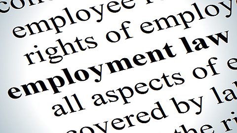 Premier Engineering Training Centre