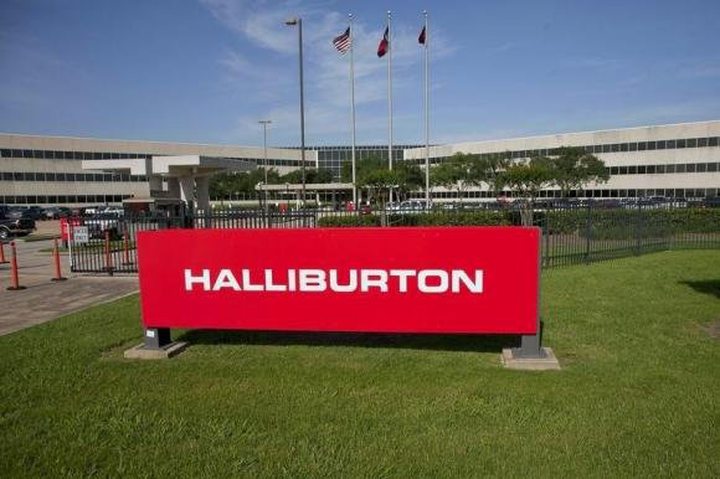 Halliburton to Buy Baker Hughes for About $35B