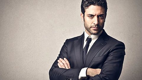 The Interview Question That Reveals a True Leader