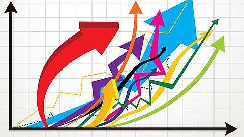 6 Digital Metrics You Should Be Watching