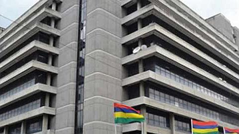 Problèmes techniques : le Bureau du Registrar General pas opérationnel ce mardi