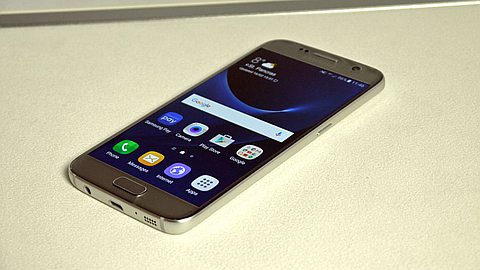 Samsung Galaxy S7 Price: How Much Will It Cost?