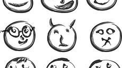 How Sadness Can Cost You Money