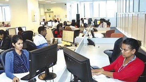 Internet Operators Will Be Punished