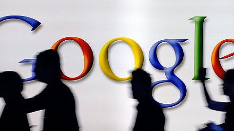 Google's Must-Learn Secret of Success