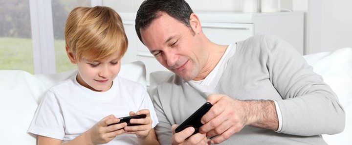 Mobile Gaming Development Trends In...