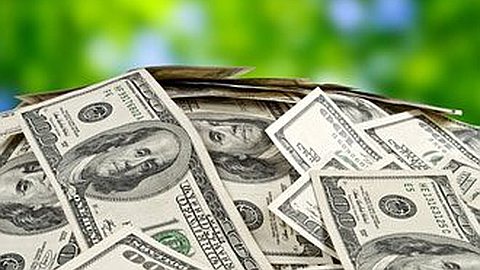 The Biggest Trends in Business for 2013: Creative Financing Grows in Popularity