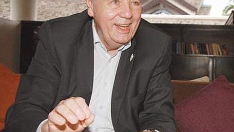 Green Energy: Towards Economic Independence with Biodiesel