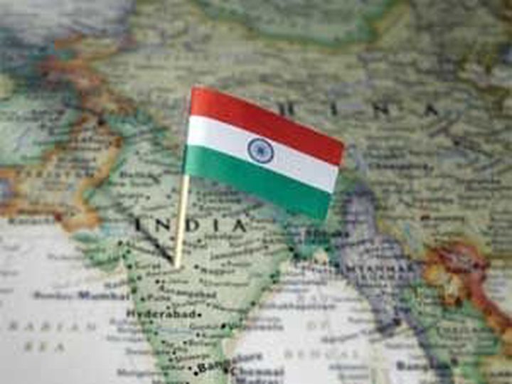 Nine Reasons Why India's WTO Veto Shocked ...