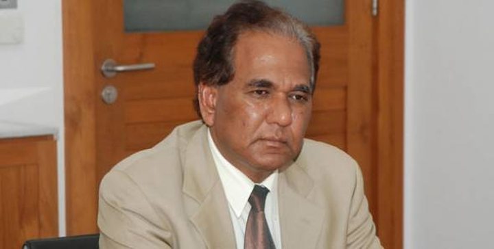 Betamax: Interrogation 'Under Warning' Planned 