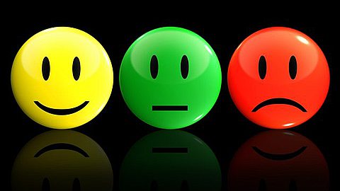 5 Reasons Your Top Employee Isn't Happy