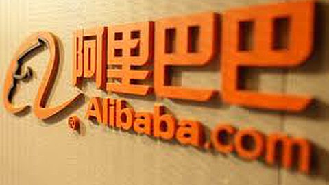 Alibaba Expands in Southeast Asia With $1 Billion Lazada Deal