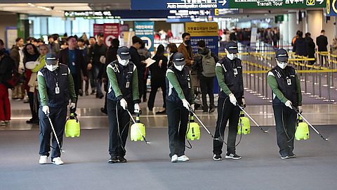 Importations : Peut-on se dispenser de la Chine ?