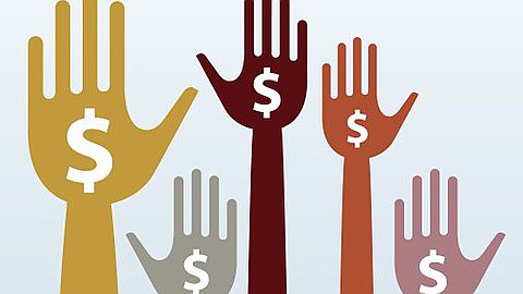 How to Crowdfund Your Creative Project