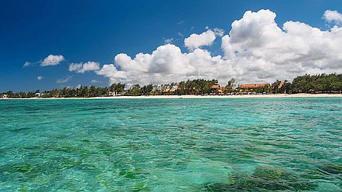 Classification des Hôtels: 600 Critères pour l’Attribution d’Etoiles