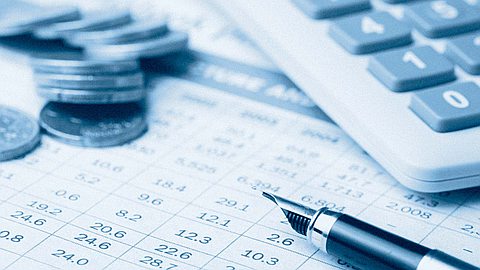 Rapport de l’Audit: le Document Rendu Public à la Rentrée Parlementaire