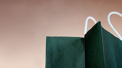 How to Get a Customer Excited