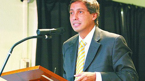 Budget 2012: Preparations are well underway