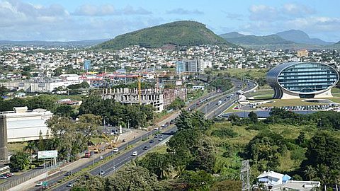 “Manque de Considération Pour le Marché Africain”