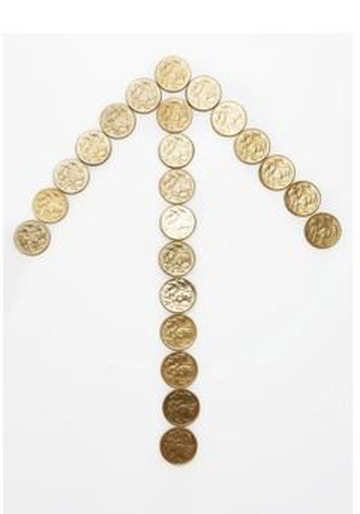 3 Steps to Keep Growing