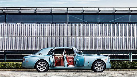 Overhyped, Overpriced: 2012?s Insanely Expensive Gear