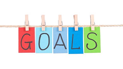 Communicate What You’ll Accomplish in Your First 90 Days