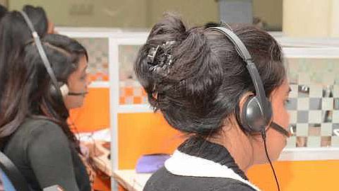 Éducation et formation: ces sociétés qui recrutent sans le School Certificate