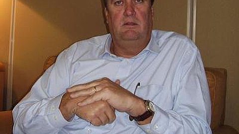 Business: Proposed Merger Between SKY and Deep River Investment Ltd.