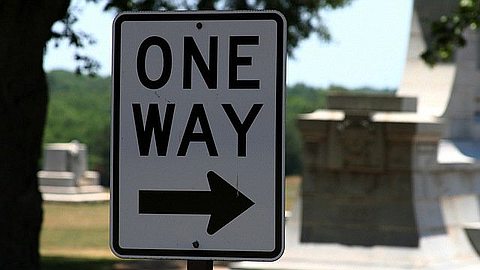 If You Want to be “Right,” Be Willing to Change Your Mind a Lot