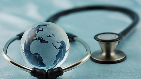 Medical Tourism: Governemnt Silence