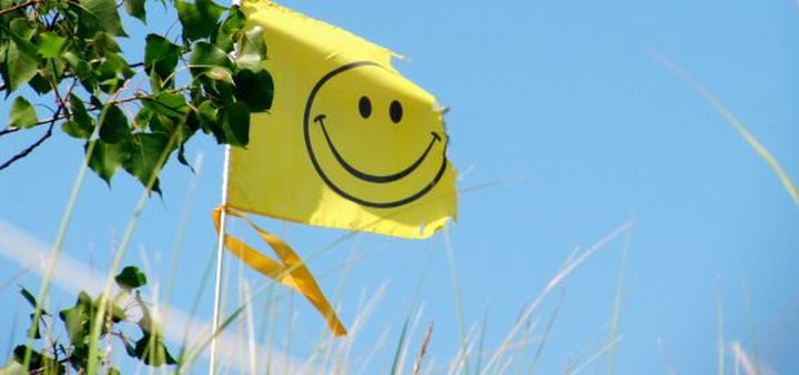 Bad Day? 8 Ways to Feel Better About Yourself