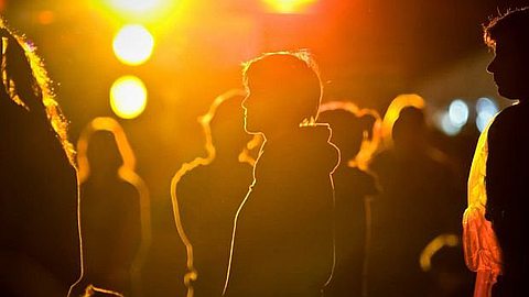 The Fuss Over Millennials