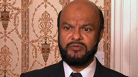 Paradis Fiscaux : le Haut-Commissariat de Maurice à Londres Défend l’Image du Pays