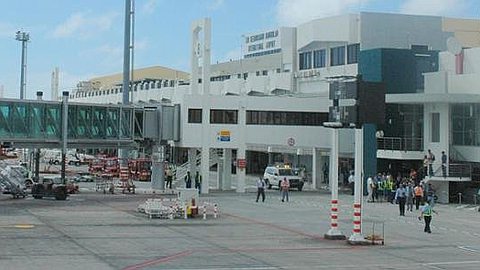 Conflict of Interest: Two Employees of Airports of Mauritius Ltd Fired