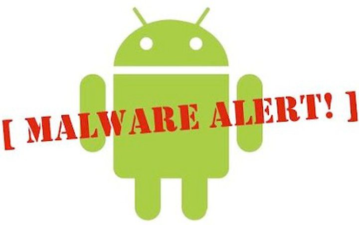 HummingBad malware infects 10m Android devices