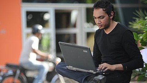 ICTA backtracks and announces lift of social media ban