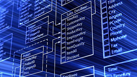 Grant Thornton Mauritius